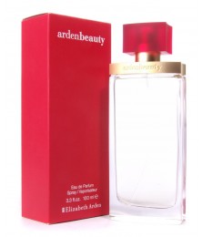 Elizabeth Arden Beauty For...