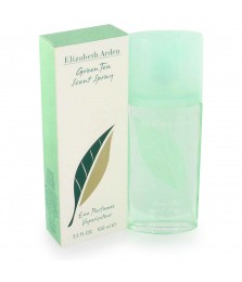 Elizabeth Arden Green Tea...