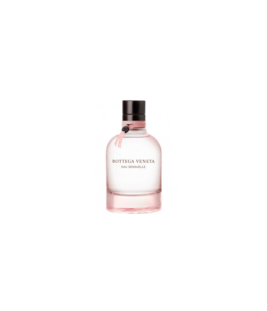 Bottega Veneta Eau Sensualle For Women Edp 75ml Bottega Veneta Eau Sensualle For Women Edp 75ml