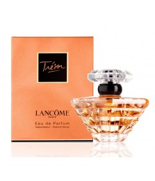 Tester-Lancome Tressor For Women Edp 100ml