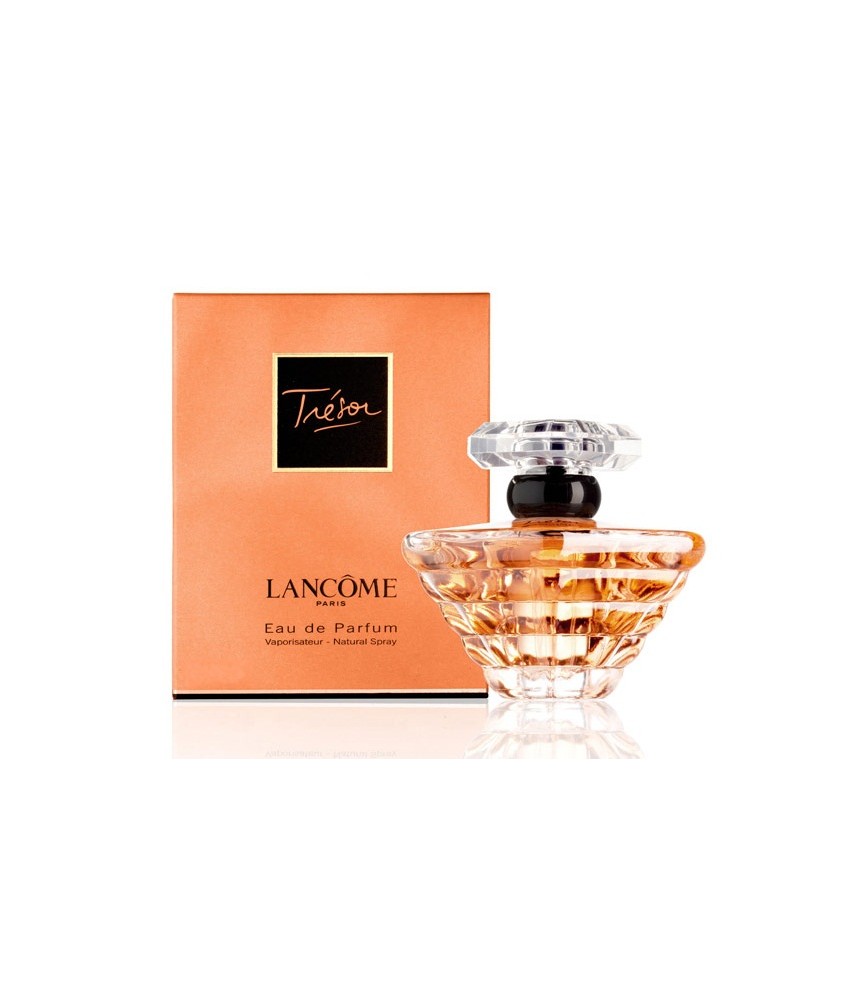 Tester-Lancome Tressor For Women Edp 100ml Tester-Lancome Tressor For Women Edp 100ml