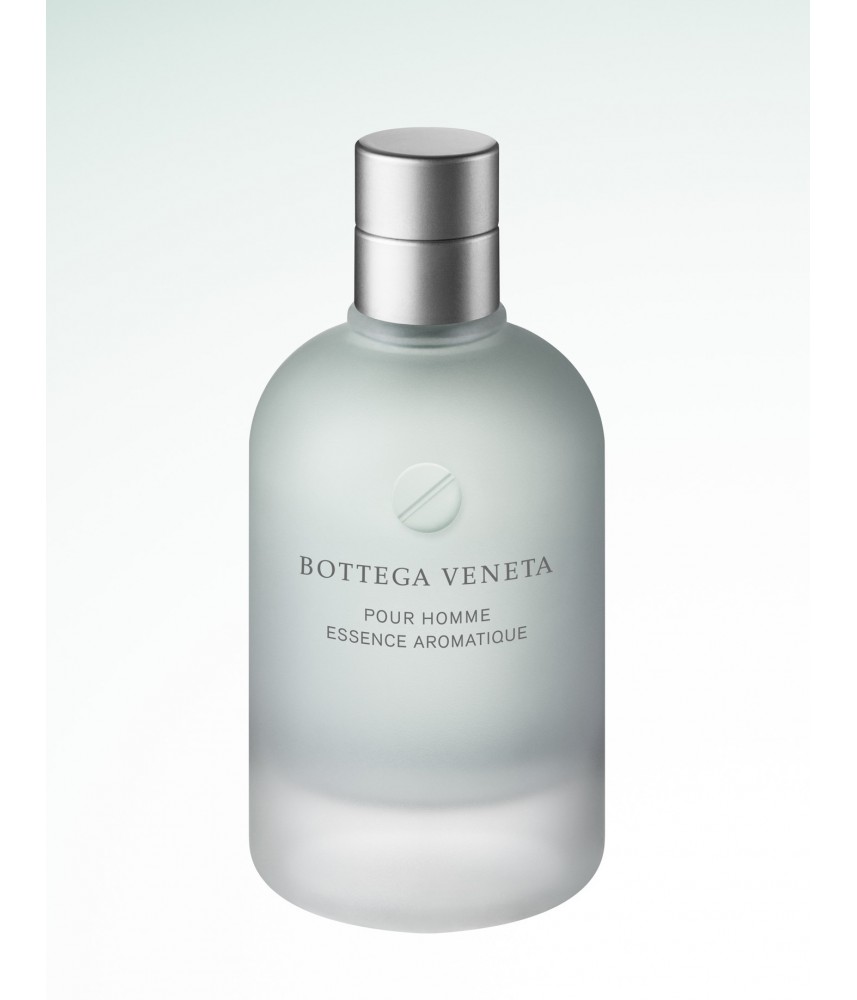 Tester-Bottega Veneta Essence Aromatique For Men Edc 90ml Tester-Bottega Veneta Essence Aromatique For Men Edc 90ml