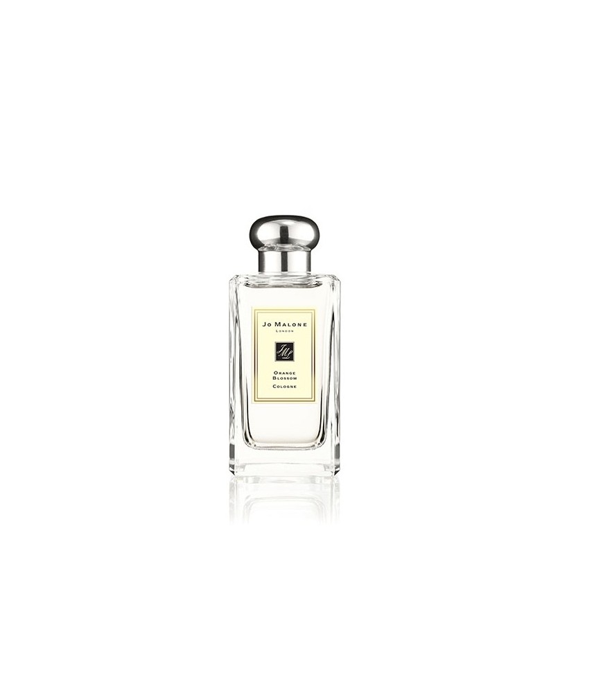 Jo Malone Orange Blossom For Unisex Edc 100ml Jo Malone Orange Blossom For Unisex Edc 100ml