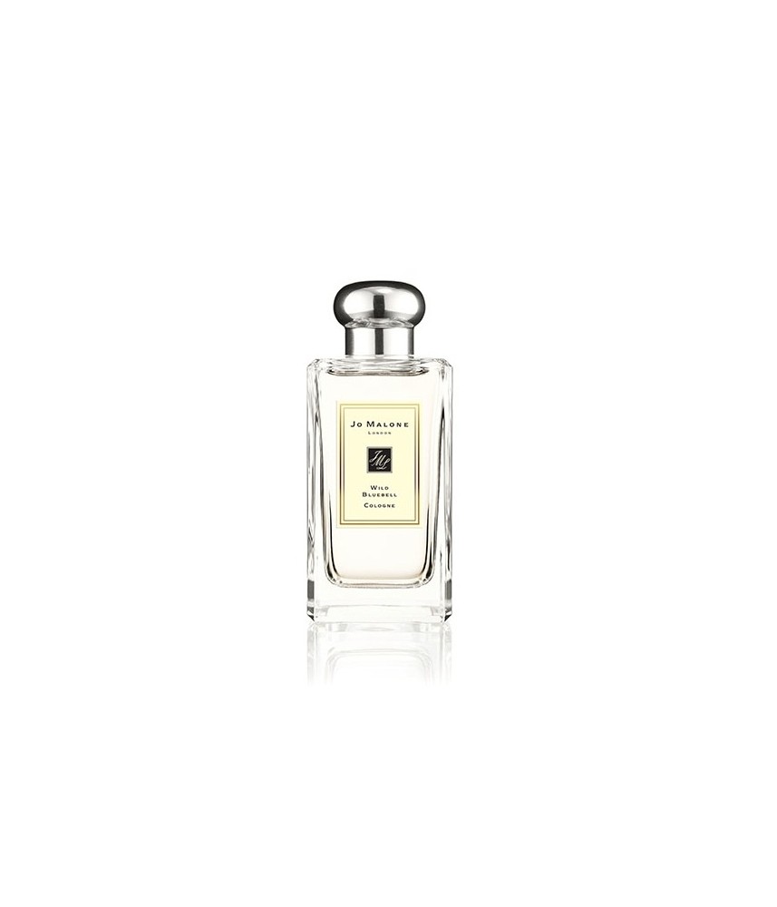 Jo Malone Wild Bluebell For Unisex Edc 100ml Jo Malone Wild Bluebell For Unisex Edc 100ml