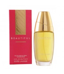 Estee Lauder Beautiful For...