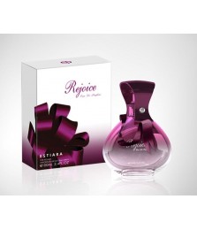 Estiara Rejoise For Women Edp 100ml