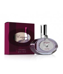 Estiara Enigma For Women Edp 100ml