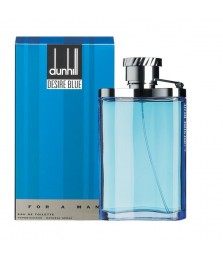 Dunhill Desire Blue For Men Edt 150ml
