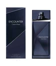 Calvin Klein Encounter For Men Edt 185ml