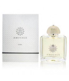 Amouage Ciel For Women Edp 100ml