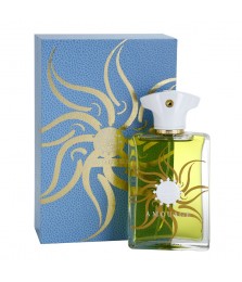 Amouage Sunshine For Men Edp 100ml