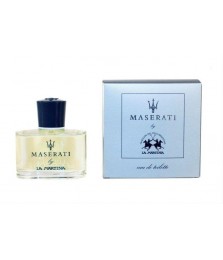 Marserati Horse Passion For Men Edt 100ml