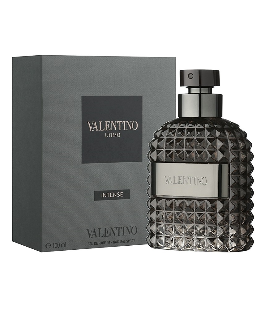 azzaro uomo 100 ml