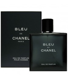 Chanel Bleu For Men Edp 150ml