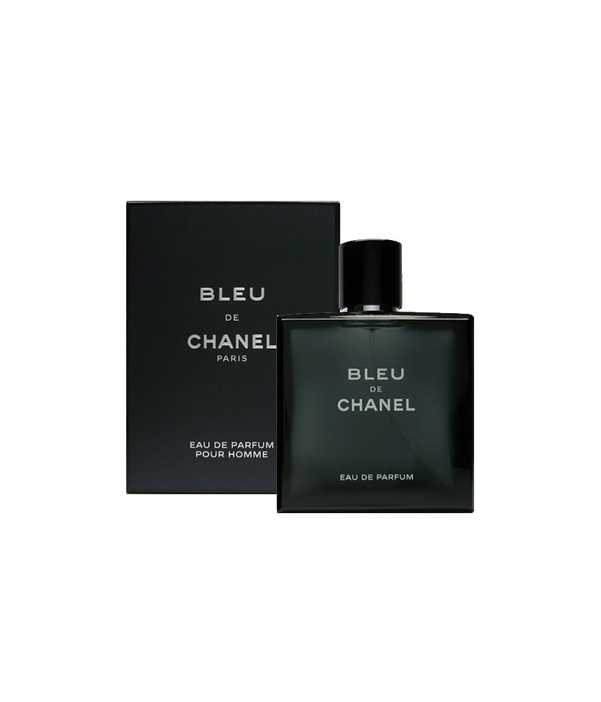 Chanel Bleu For Men Edp 150ml
