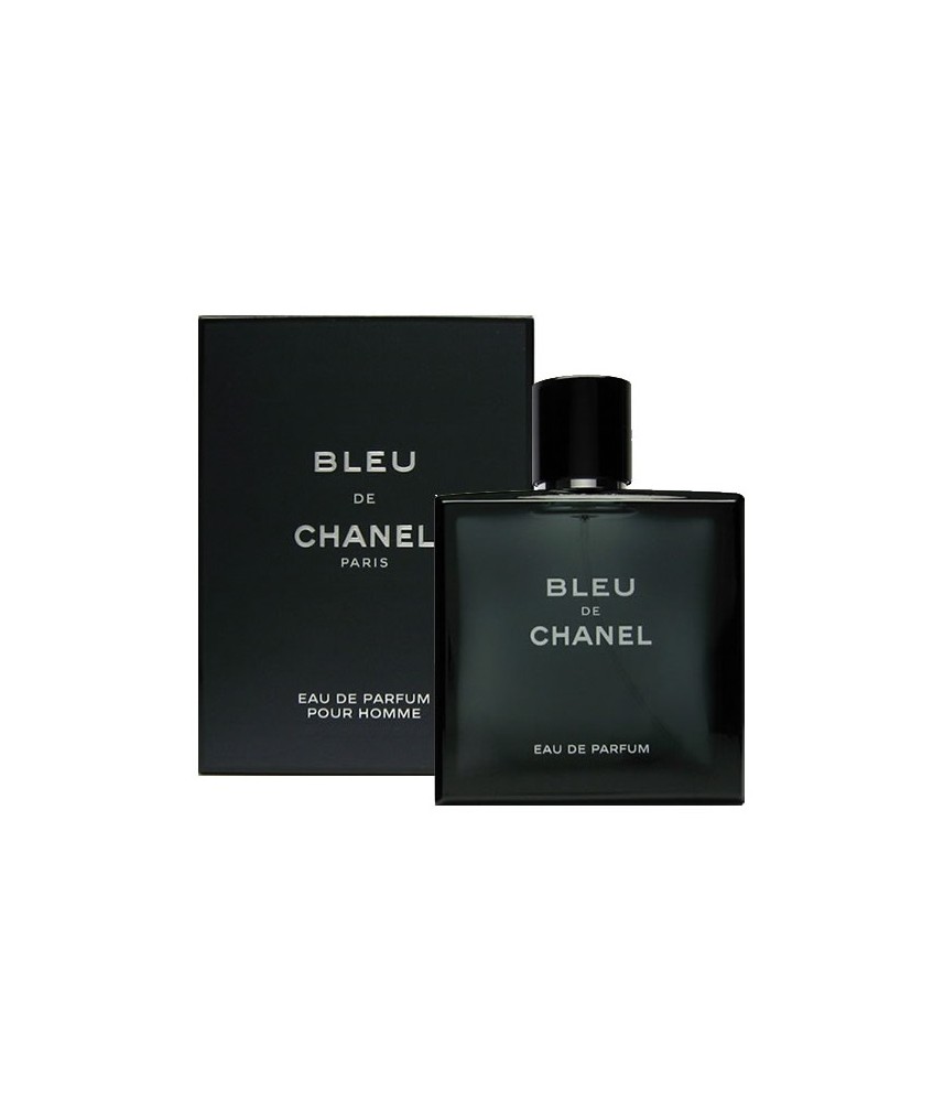 Chanel Bleu For Men Edp 100ml Chanel Bleu For Men Edp 100ml