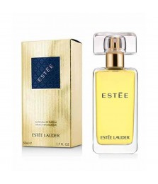 Estee Lauder Estee For Women Edp 50ml