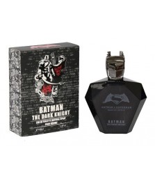 Superhero Batman The Dark Knight For Men Edt 100ml