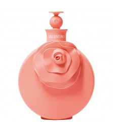 Valentino Valentina Blush For Women Edp 80ml