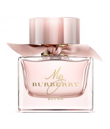 Burberry My Burberry Blush For Women Edp 90ml