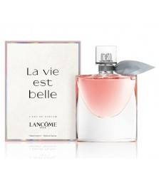 Tester-Lancome La Vie Est Belle For Women Edp 75ml [Ada Tutup]