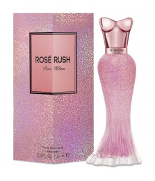 Paris Hilton Rose Rush For Women Edp 100ml