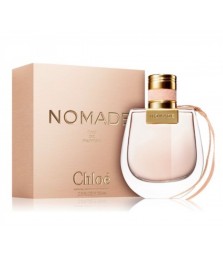 Chloe Nomade For Women Edp 75ml