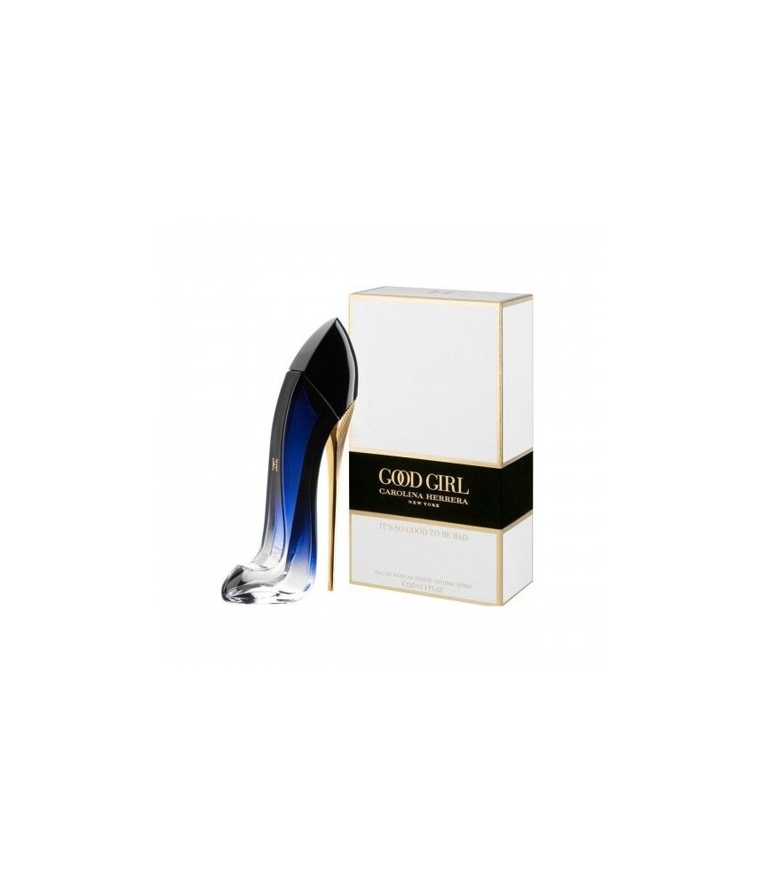 Carolina Herrera Good Girl For Women Edp 80ml Carolina Herrera Good Girl For Women Edp 80ml