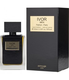 Panouge Ivor For Men Edp 100ml