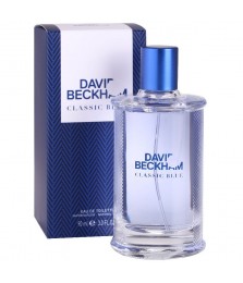 David Beckham Zervinco Online Shopping Store Jual Parfum