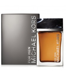 Michael Kors For Men Edt 120ml 