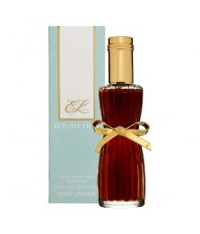 Estee Lauder Youth-Dew For Women Edp 67ml
