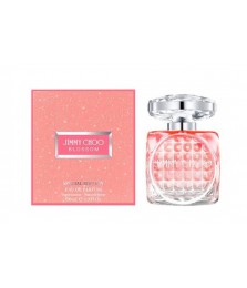Jimmy Choo Blossom Special Edition For Women Edp 100ml