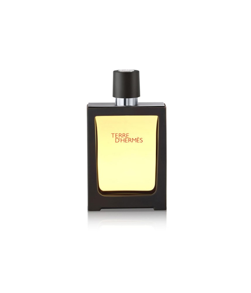 Tester-Hermes Terre D'Hermes For Men Edt 30ml Tester-Hermes Terre D'Hermes For Men Edt 30ml