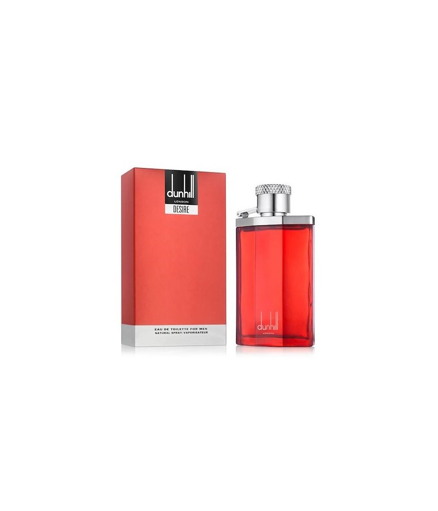 Dunhill Desire Blue For Men Edt 150ml Dunhill Desire Blue For Men Edt 150ml