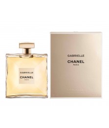 Chanel Gabrielle For Women Edp 100ml