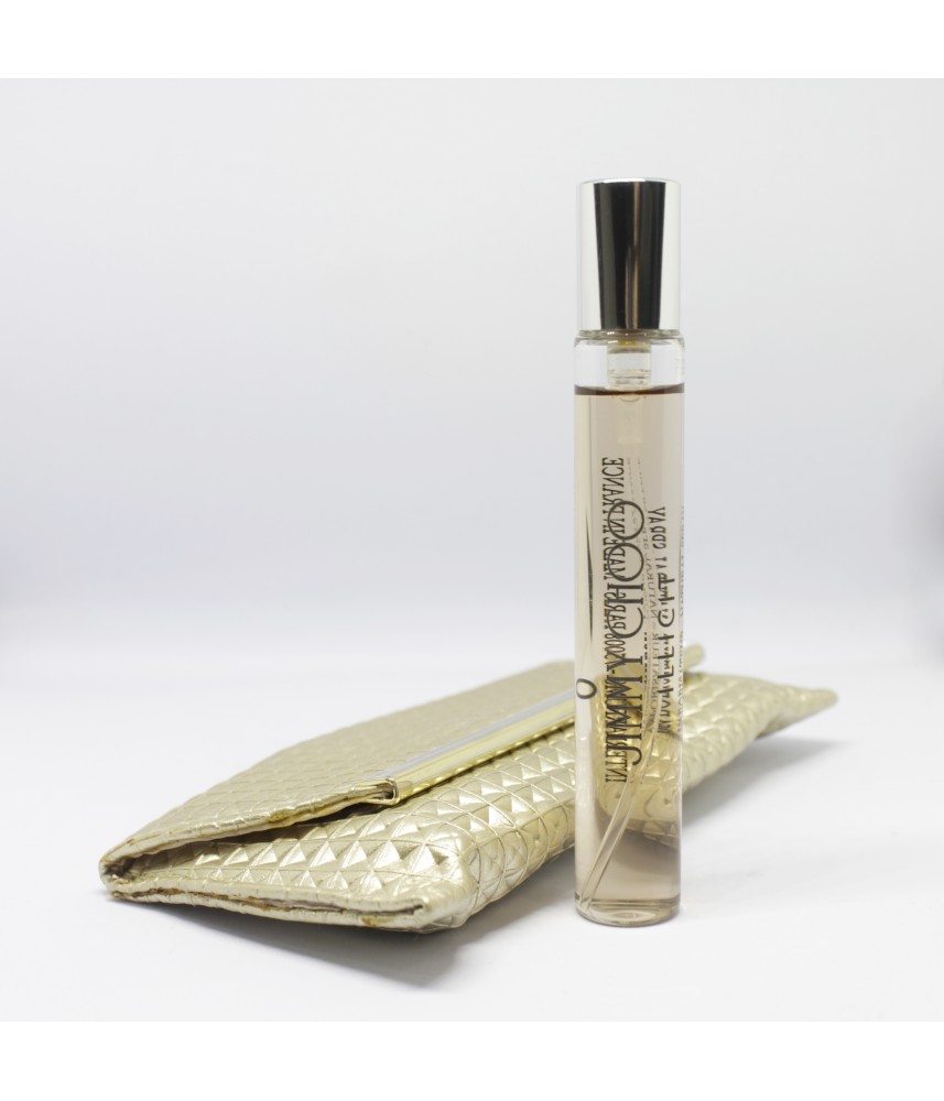 Travel-Size Jimmy Choo Illicit For Women Edp 7.5ml Travel-Size Jimmy Choo Illicit For Women Edp 7.5ml