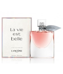 Lancome La Vie Est Belle For Women Edp 75ml