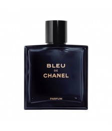 Chanel Bleu For Men Parfum 100ml - (PARFUM)