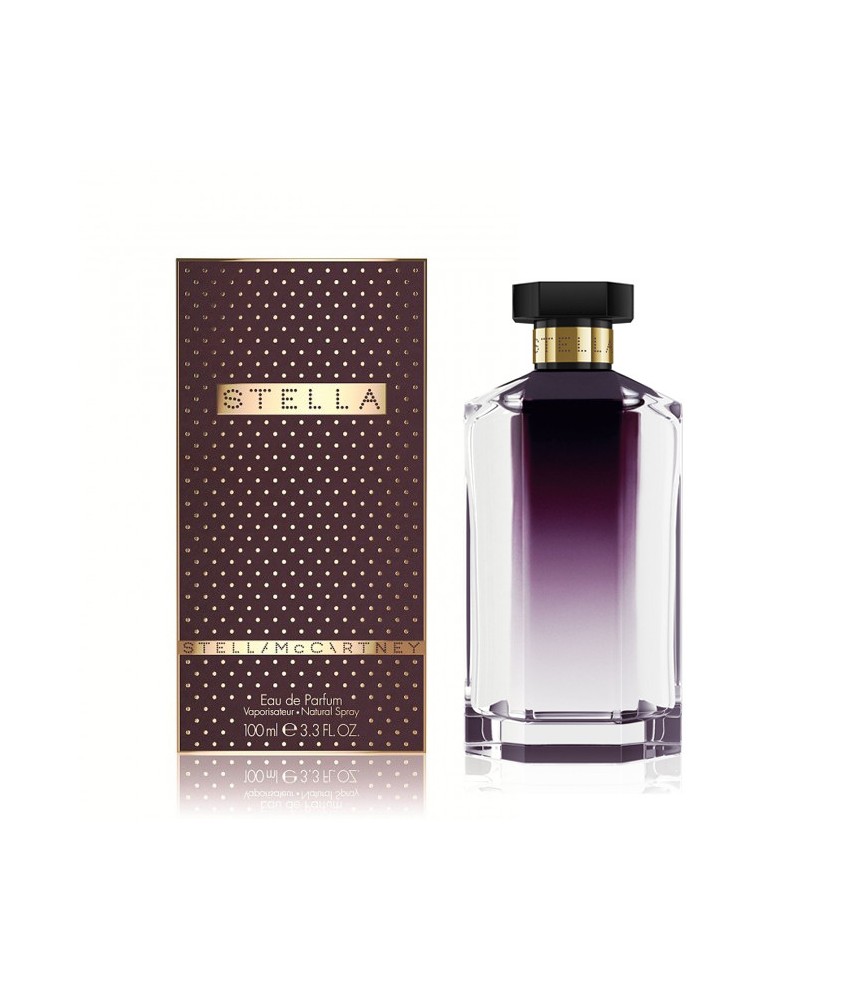 Stella McCartney For Women Edp 100ml Stella McCartney For Women Edp 100ml