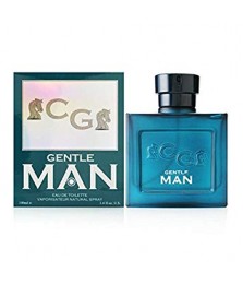 Christian Gautier Gentleman For Men 100ml