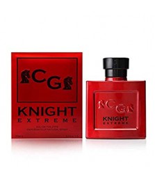 Christian Gautier Knight Extreme For Men 100ml