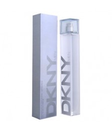 DKNY Energizing For Men Edt 100ml