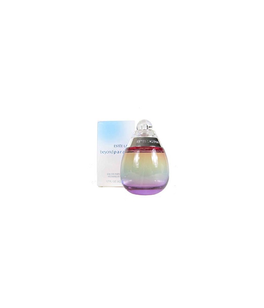 Estee Lauder Beyond Paradise For Women 30ml Estee Lauder Beyond Paradise For Women 30ml