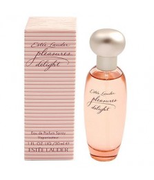 Estee Lauder Pleasure Delight For Women 30ml