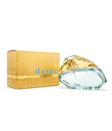 Jennifer Lopez Deseo Gold For Women Edp 50ml