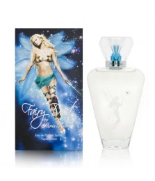 Paris Hilton Fairy Dust For Women Edp 100ml