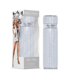 Paris Hilton Bling Collection For Women Edp 100ml