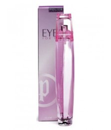 Police Eyes For Women 75ml