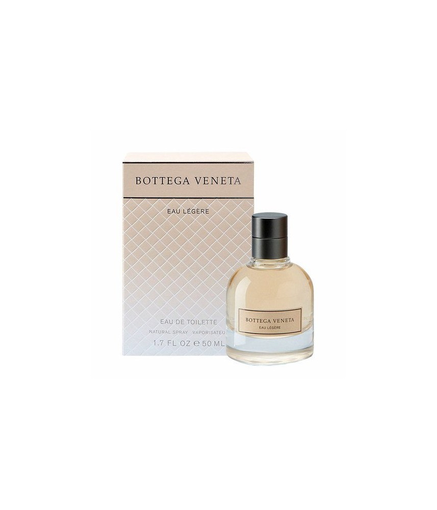 Tester-Bottega Veneta For Women Edt 75ml Tester-Bottega Veneta For Women Edt 75ml